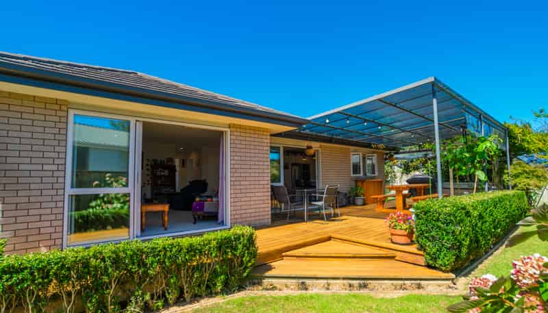 37 Mary Ellen Place, Coromandel