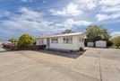 22 Saxton Road, Upper Vogeltown, New Plymouth, Taranaki