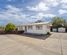 22 Saxton Road, Upper Vogeltown, New Plymouth, Taranaki