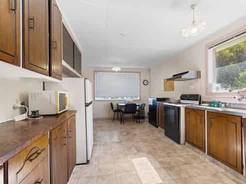 22 Saxton Road, Upper Vogeltown