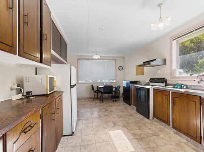 22 Saxton Road, Upper Vogeltown