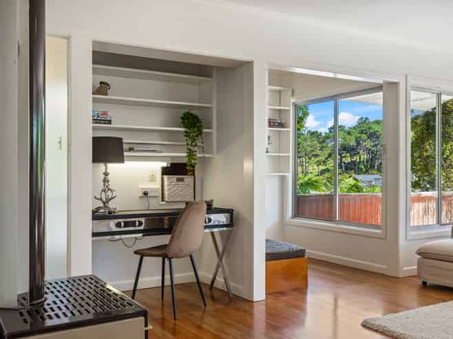 81 Park Rise, Campbells Bay