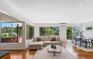 81 Park Rise, Campbells Bay