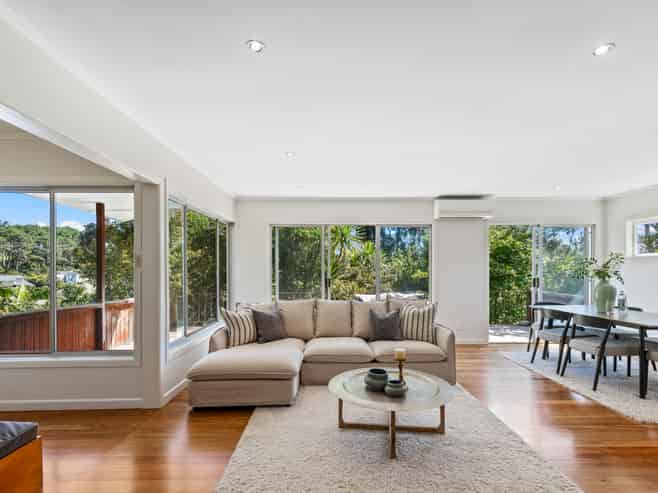 81 Park Rise, Campbells Bay