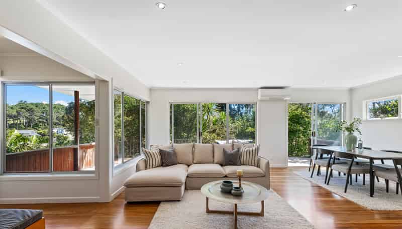 81 Park Rise, Campbells Bay