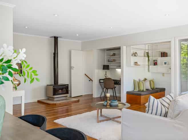 81 Park Rise, Campbells Bay