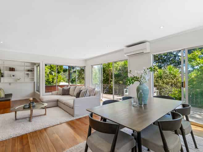 81 Park Rise, Campbells Bay