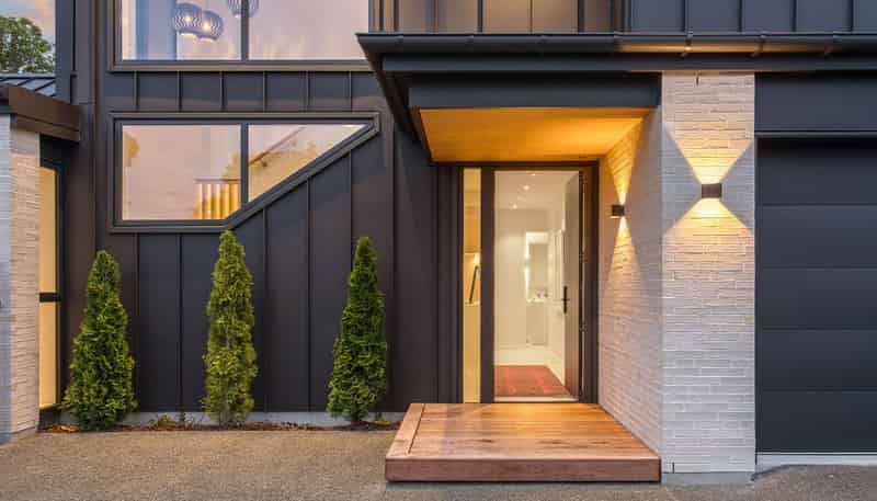 38A Straven Road, Riccarton