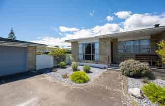 4/193 Songer Street, Stoke