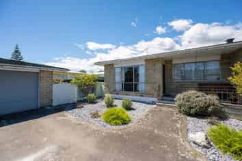 4/193 Songer Street, Stoke