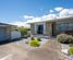 4/193 Songer Street, Stoke, Nelson, Nelson & Bays