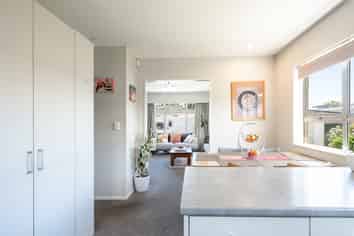 4/193 Songer Street, Stoke