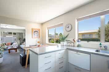 4/193 Songer Street, Stoke