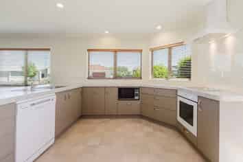 22 Belgrove Place, Waipukurau and Surrounds