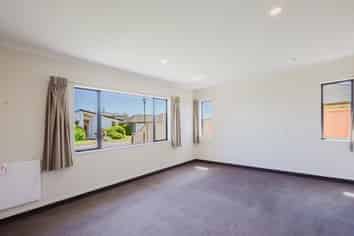 22 Belgrove Place, Waipukurau and Surrounds