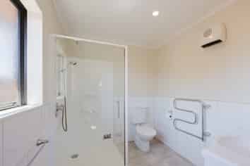 22 Belgrove Place, Waipukurau and Surrounds