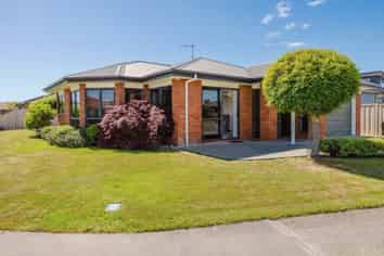 22 Belgrove Place, Waipukurau and Surrounds