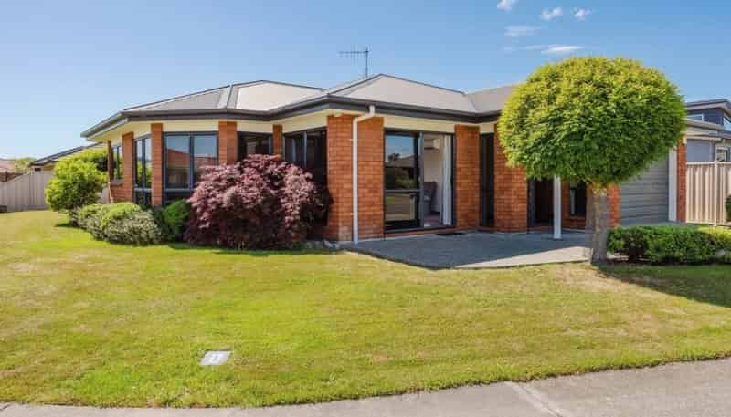 22 Belgrove Place, Waipukurau and Surrounds