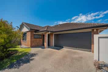 19 Matene Place, Papamoa Beach