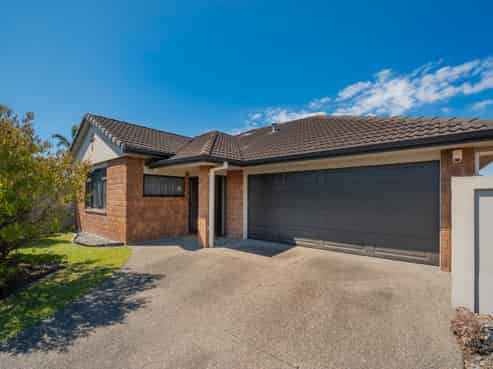 19 Matene Place, Papamoa