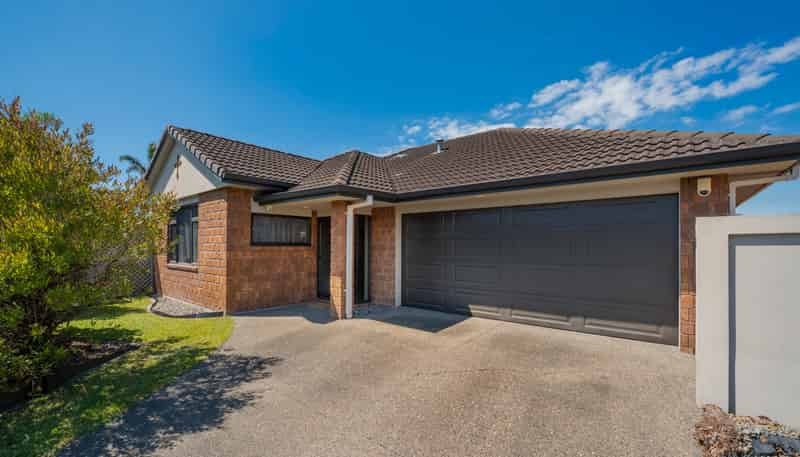 19 Matene Place, Papamoa Beach