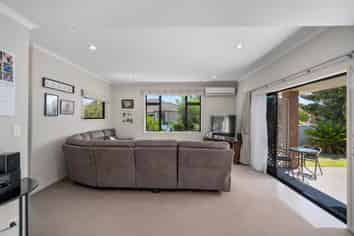 19 Matene Place, Papamoa Beach