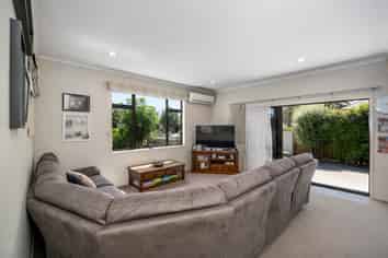 19 Matene Place, Papamoa Beach