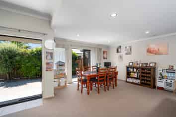 19 Matene Place, Papamoa Beach