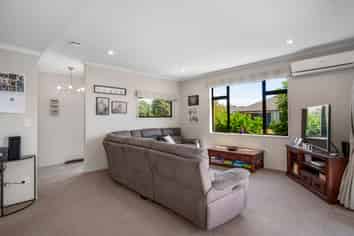 19 Matene Place, Papamoa Beach