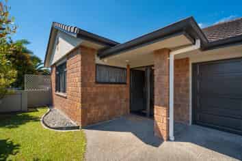 19 Matene Place, Papamoa Beach