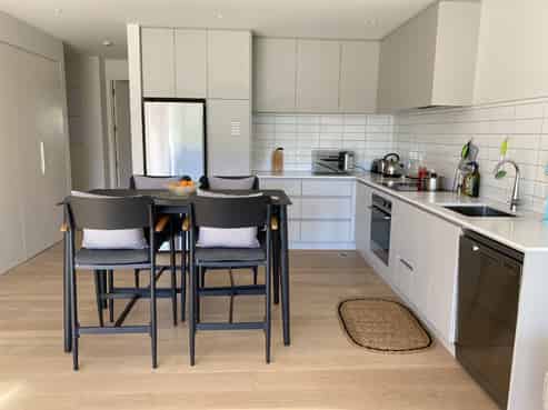 5/343 Trafalgar Square, Nelson City