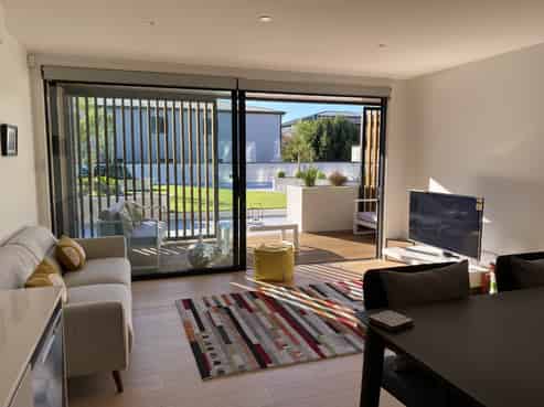 5/343 Trafalgar Square, Nelson City