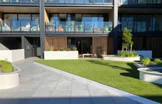 5/343 Trafalgar Square, Nelson City