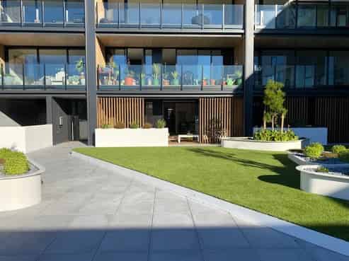 5/343 Trafalgar Square, Nelson City