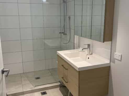 5/343 Trafalgar Square, Nelson City