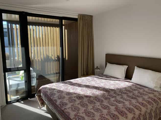 5/343 Trafalgar Square, Nelson City