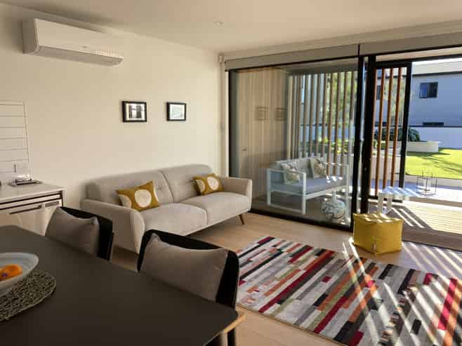 5/343 Trafalgar Square, Nelson City