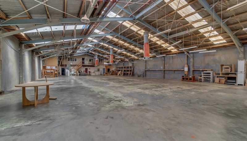  24 Saxon Street, Phillipstown