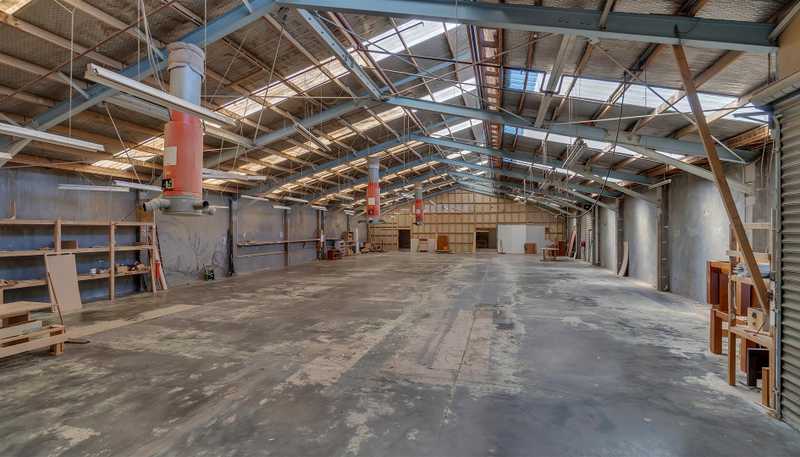  24 Saxon Street, Phillipstown
