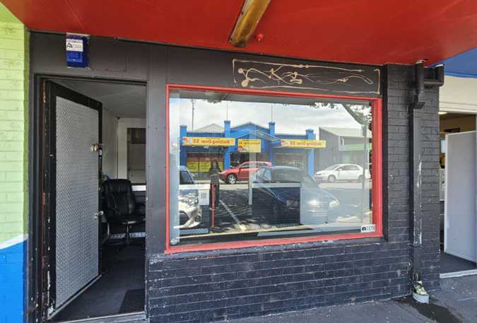 b/108 Seaview Road, New Brighton