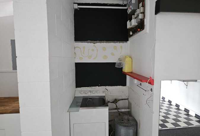 b/108 Seaview Road, New Brighton