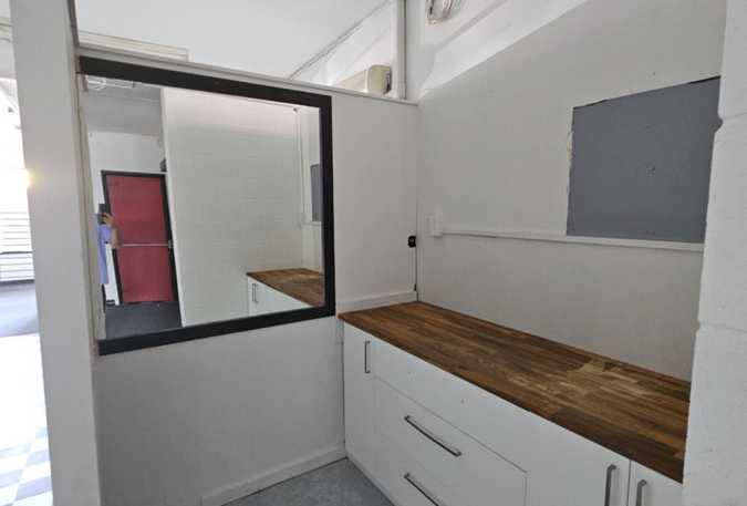 b/108 Seaview Road, New Brighton