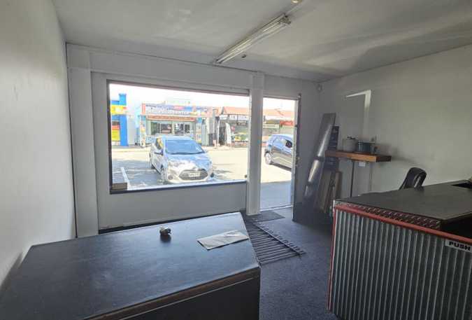 b/108 Seaview Road, New Brighton