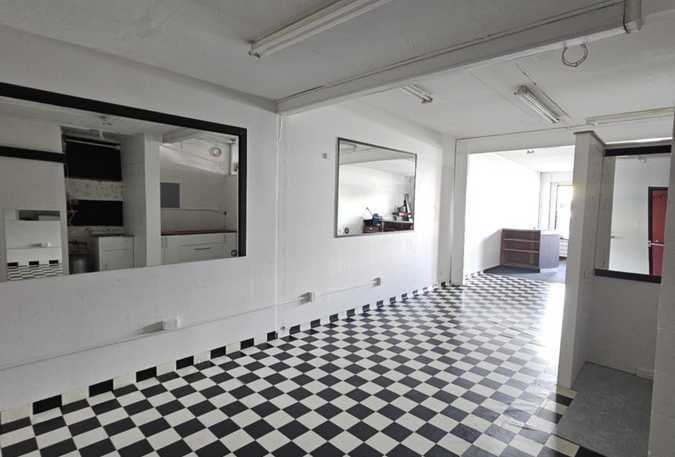 b/108 Seaview Road, New Brighton