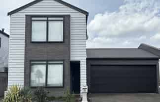 33 Vinograd Drive, Te Atatu Peninsula