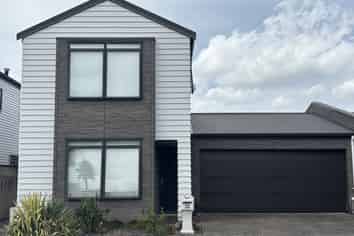 33 Vinograd Drive, Te Atatu Peninsula