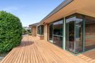 109 Everitt Crescent, Whangamata, Thames-Coromandel, Coromandel