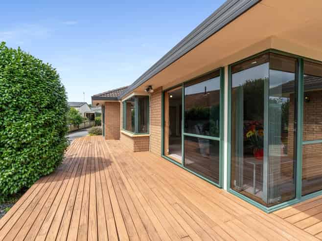 109 Everitt Crescent, Whangamata