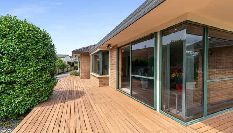 109 Everitt Crescent, Whangamata