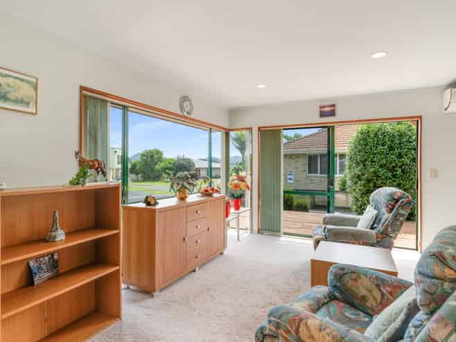 109 Everitt Crescent, Whangamata